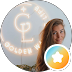 Jacqueline Goldschmitt