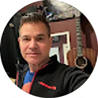 Michael Wagner