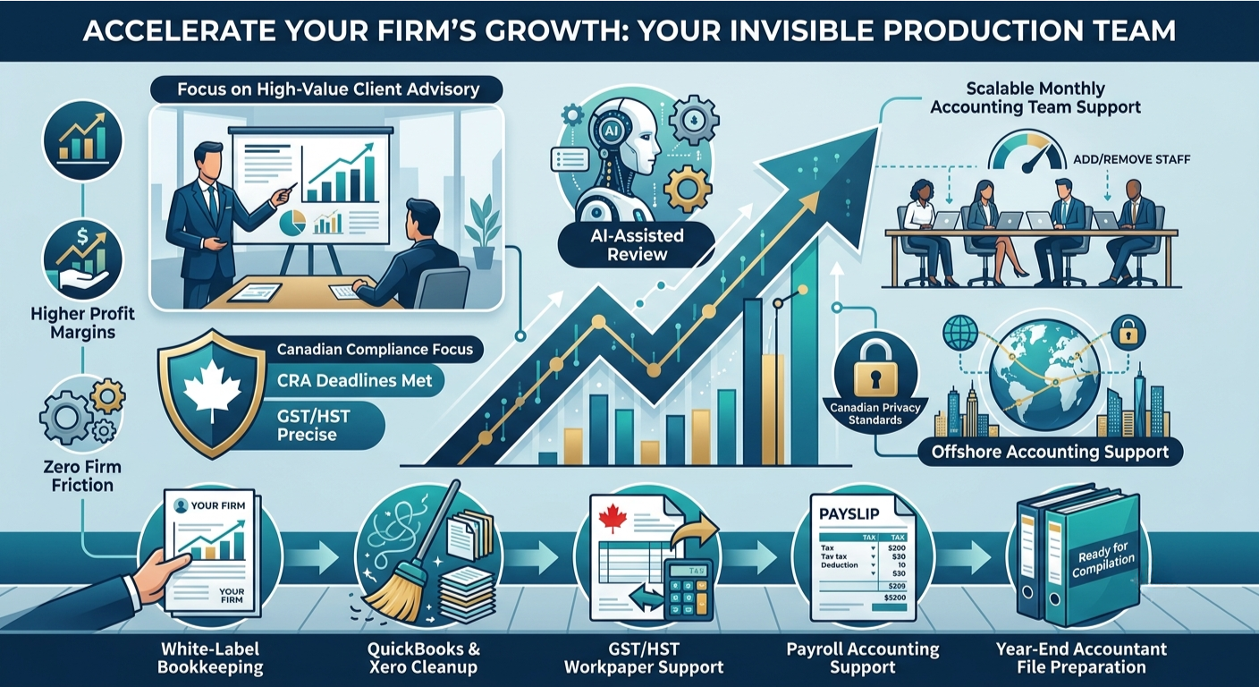 CPA & ACCOUNTING FIRM