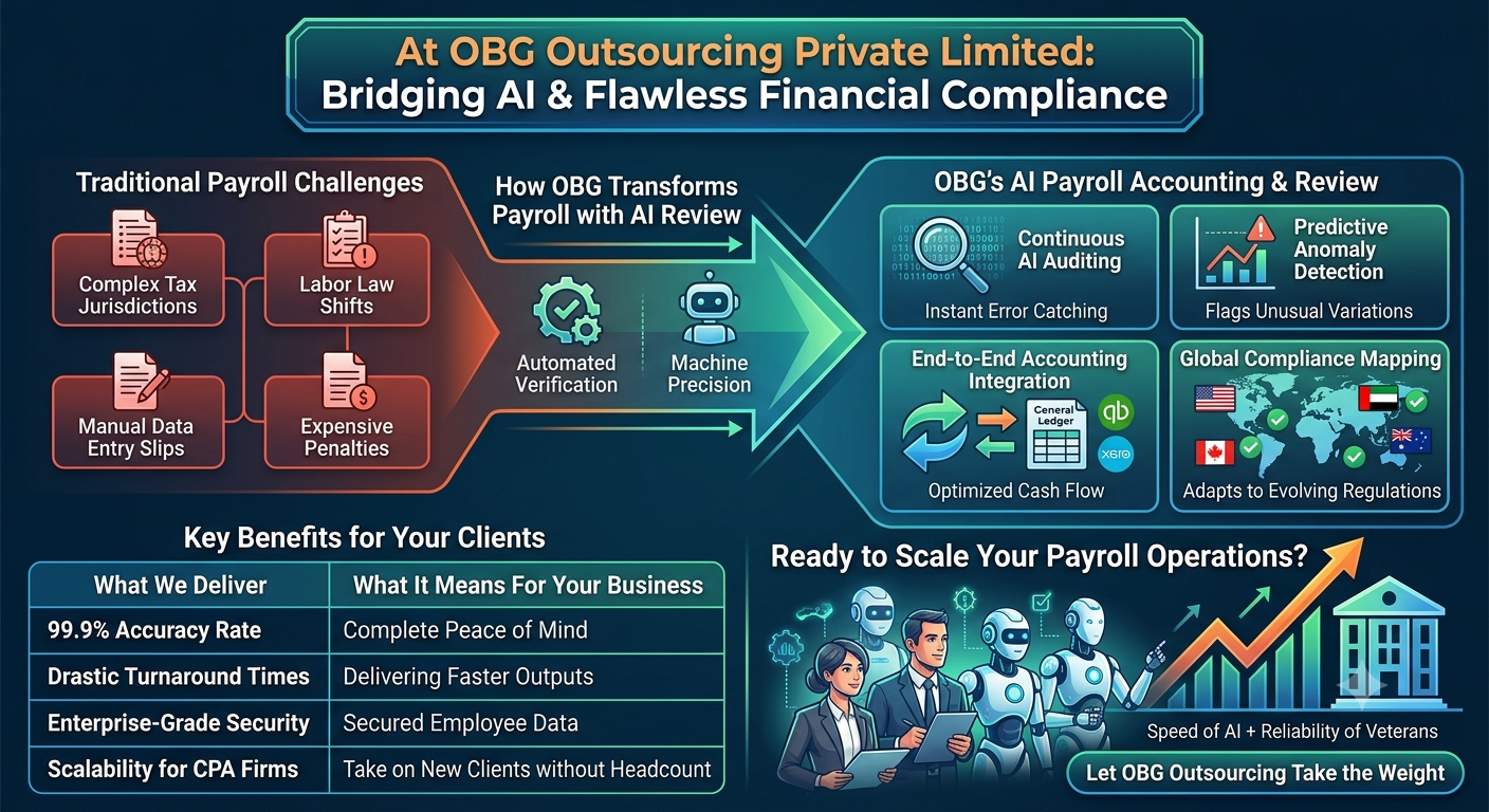 AI Payroll Accounting Review