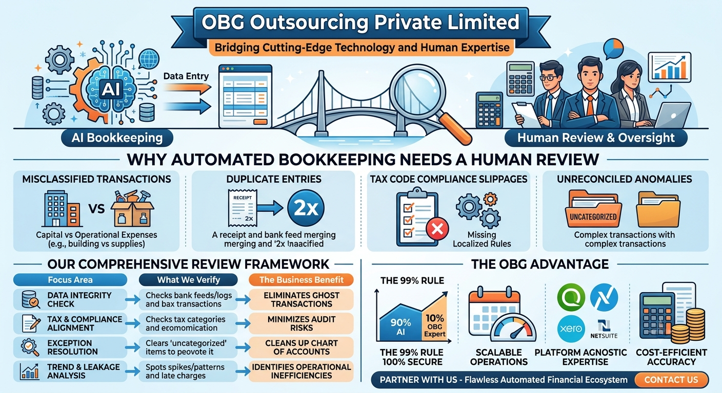 AI Bookkeeping Review