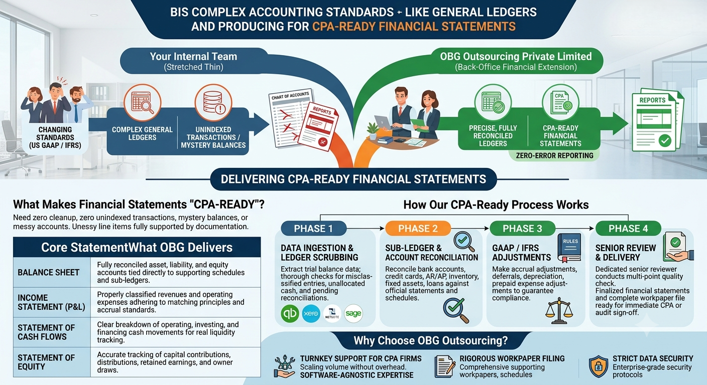 CPA-Ready Financials