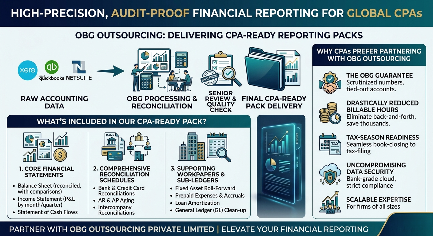 CPA-ready reporting pack