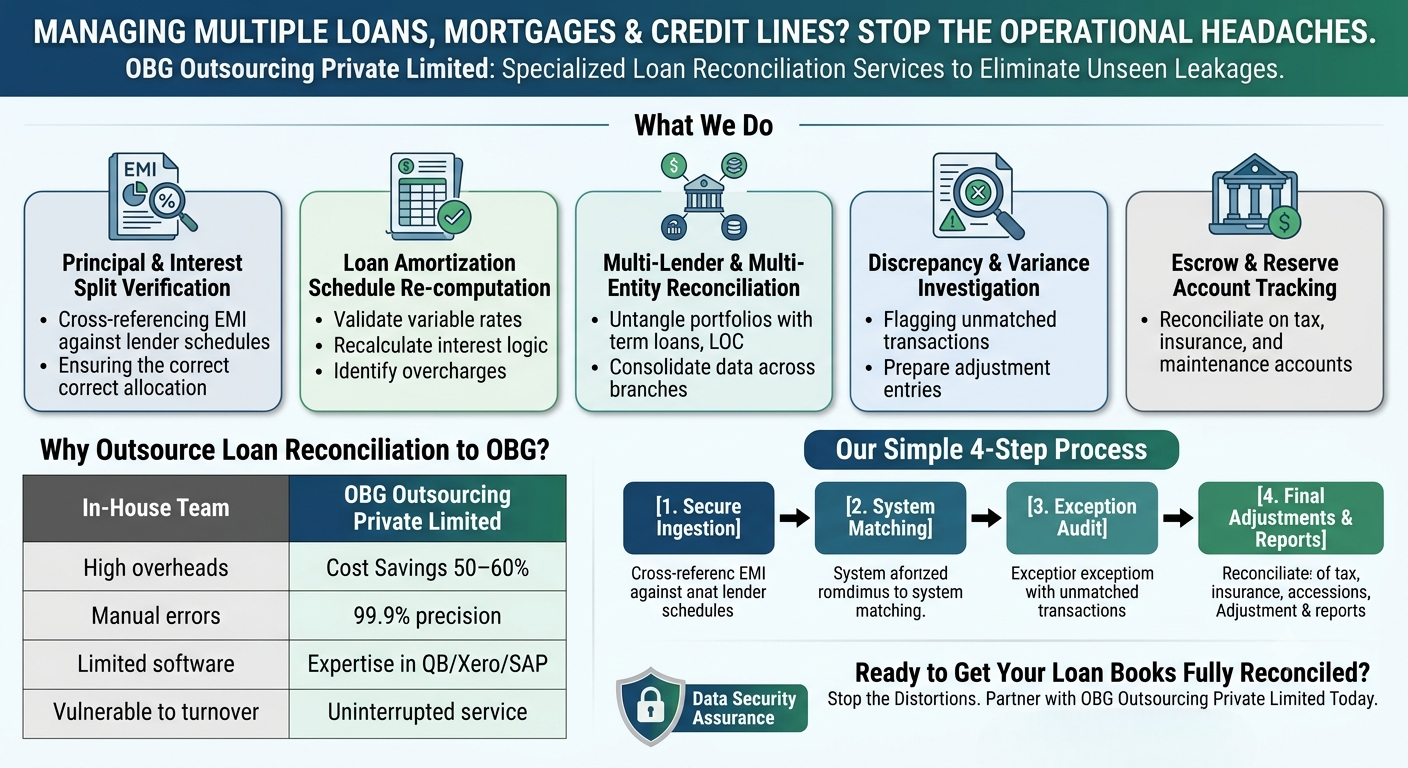 Loan Audit