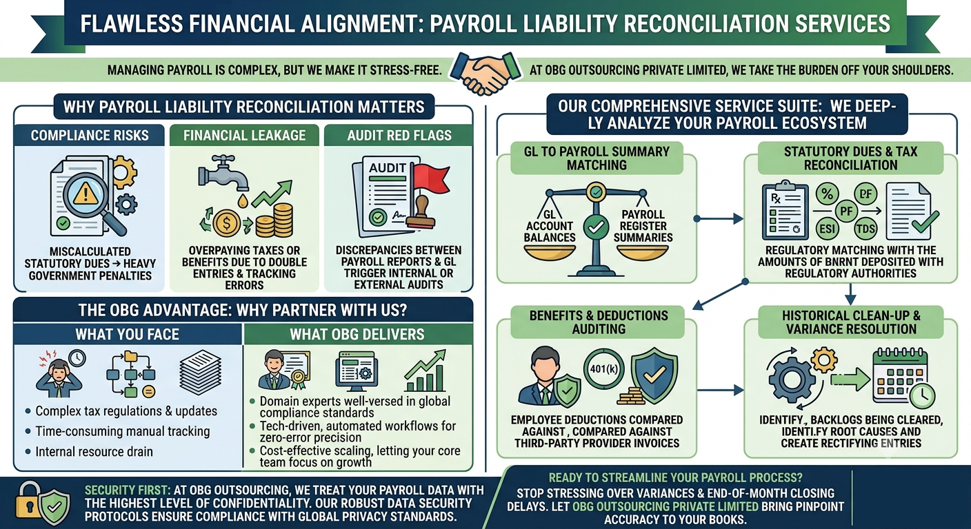 Payroll Liability Recon