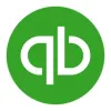 Software Image