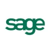 Software Image