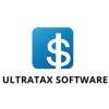 Software Image